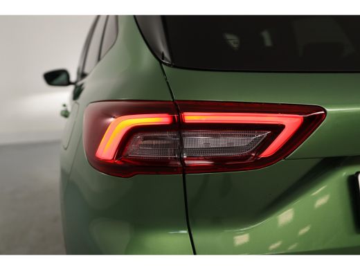 Ford Kuga 2.5 PHEV ST-Line | Besteld! | 19'' Lichtmetalen Velgen | Winter Pack | Wegklapbare Trekhaak ActivLease financial lease