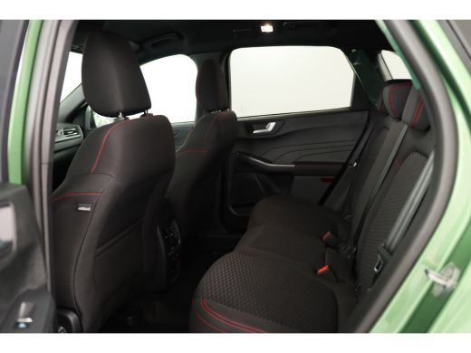 Ford Kuga 2.5 PHEV ST-Line | Besteld! | 19'' Lichtmetalen Velgen | Winter Pack | Wegklapbare Trekhaak ActivLease financial lease