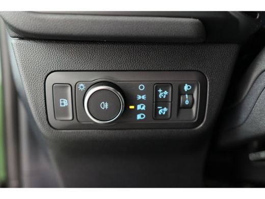 Ford Kuga 2.5 PHEV ST-Line | Besteld! | 19'' Lichtmetalen Velgen | Winter Pack | Wegklapbare Trekhaak ActivLease financial lease