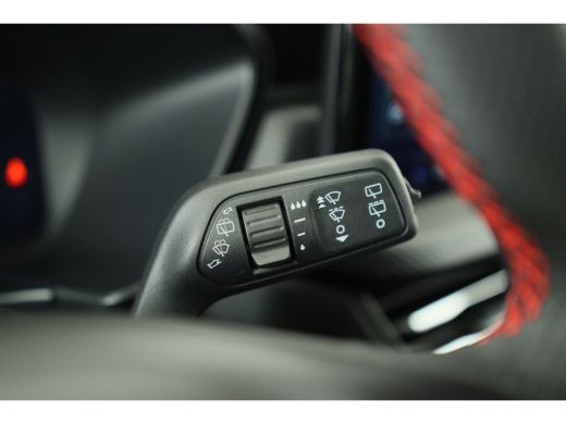 Ford Kuga 2.5 PHEV ST-Line | Besteld! | 19'' Lichtmetalen Velgen | Winter Pack | Wegklapbare Trekhaak ActivLease financial lease