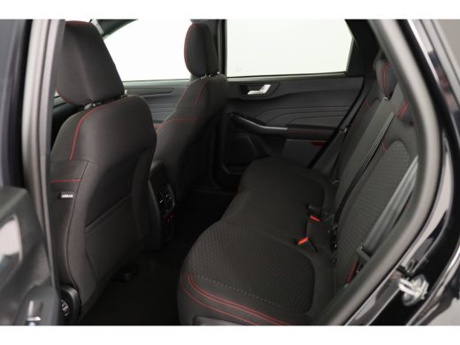 Ford Kuga 2.5 PHEV ST-Line | Black-Edition | Panodak | Winter Pack | Wegklapbare Trekhaak | Camera | Climat... ActivLease financial lease