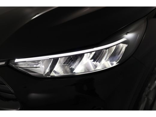 Ford Kuga 2.5 PHEV ST-Line | Black-Edition | Panodak | Winter Pack | Wegklapbare Trekhaak | Camera | Climat... ActivLease financial lease