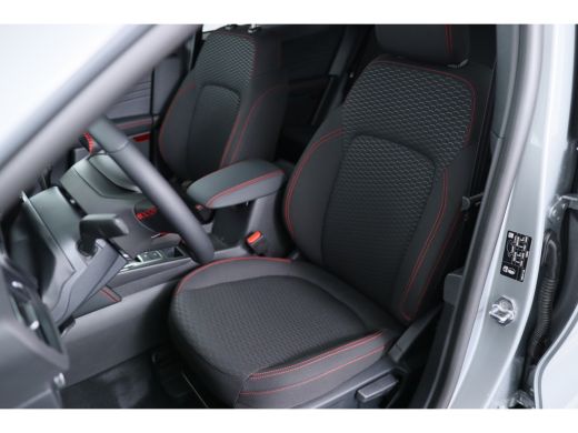 Ford Kuga 2.5 PHEV ST-Line Black-Edition | Wegkl Trekhaak | Panodak | Winterpack | 20" Velgen | Keyless | C... ActivLease financial lease