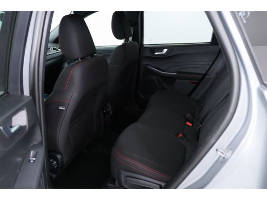 Ford Kuga 2.5 PHEV ST-Line Black-Edition | Wegkl Trekhaak | Panodak | Winterpack | 20" Velgen | Keyless | C... ActivLease financial lease