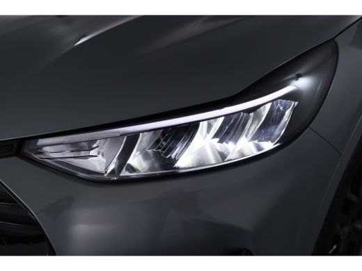 Ford Kuga 2.5 PHEV ST-Line Black-Edition | Wegkl Trekhaak | Panodak | Winterpack | 20" Velgen | Keyless | C... ActivLease financial lease