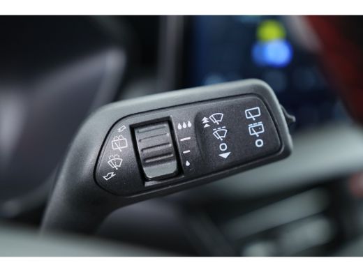 Ford Kuga 2.5 PHEV ST-Line Black-Edition | Wegkl Trekhaak | Panodak | Winterpack | 20" Velgen | Keyless | C... ActivLease financial lease