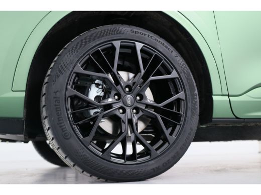 Ford Kuga 2.5 PHEV ST-Line | Black Pack 20 inch | Winter Pack | Wegklapbare Trekhaak | Panoramadak | 2.100k... ActivLease financial lease
