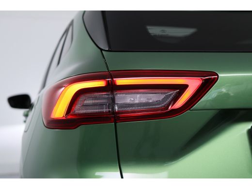 Ford Kuga 2.5 PHEV ST-Line | Black Pack 20 inch | Winter Pack | Wegklapbare Trekhaak | Panoramadak | 2.100k... ActivLease financial lease