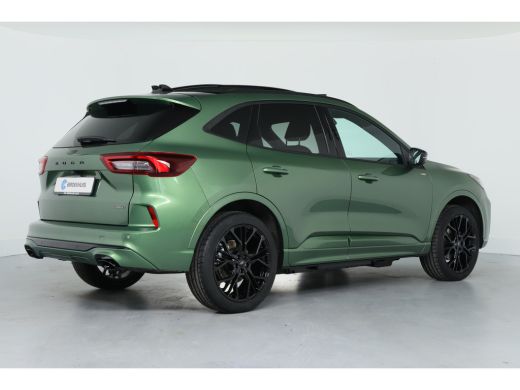 Ford Kuga 2.5 PHEV ST-Line | Black Pack 20 inch | Winter Pack | Wegklapbare Trekhaak | Panoramadak | 2.100k... ActivLease financial lease