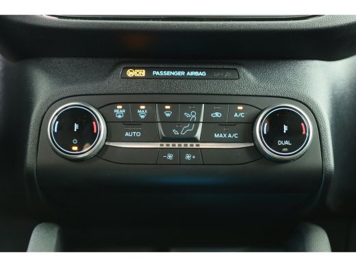 Ford Kuga 2.5 PHEV ST-Line | Navigatie | Camera | Keyless | Climate Control | Parkeersensoren V+A | Lichtme... ActivLease financial lease