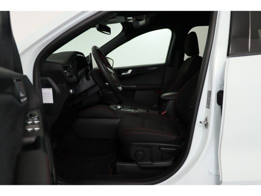 Ford Kuga 2.5 PHEV ST-Line | Navigatie | Camera | Keyless | Climate Control | Parkeersensoren V+A | Lichtme... ActivLease financial lease