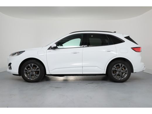Ford Kuga 2.5 PHEV ST-Line | Navigatie | Camera | Keyless | Climate Control | Parkeersensoren V+A | Lichtme... ActivLease financial lease