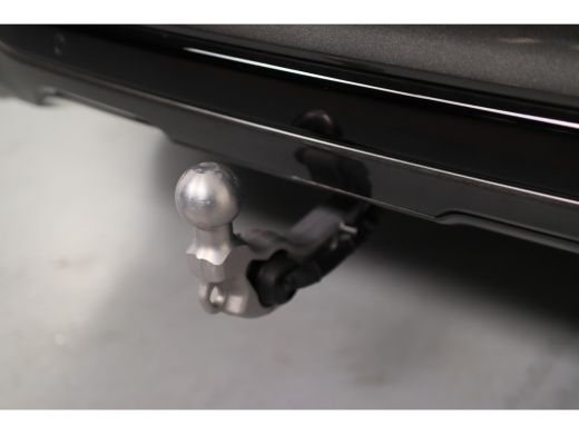 Ford Kuga 2.5 PHEV ST-Line | Snel leverbaar ! | Black Pack | Winter Pack | Trekhaak Wegklapbaar ActivLease financial lease