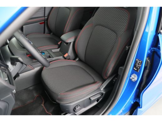 Ford Kuga 2.5 PHEV ST-Line | Snel Leverbaar! | Trekhaak Wegklapbaar | Panorama Dak | Winter Pack ActivLease financial lease