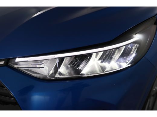 Ford Kuga 2.5 PHEV ST-Line | Snel Leverbaar! | Trekhaak Wegklapbaar | Panorama Dak | Winter Pack ActivLease financial lease