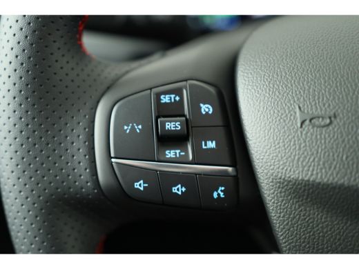 Ford Kuga 2.5 PHEV ST-Line | Snel Leverbaar! | Trekhaak Wegklapbaar | Panorama Dak | Winter Pack ActivLease financial lease