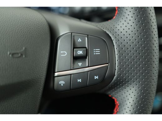 Ford Kuga 2.5 PHEV ST-Line | Snel Leverbaar! | Trekhaak Wegklapbaar | Panorama Dak | Winter Pack ActivLease financial lease
