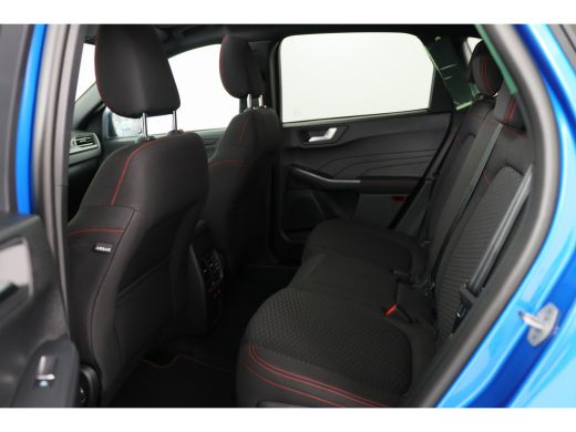 Ford Kuga 2.5 PHEV ST-Line | Snel Leverbaar! | Trekhaak Wegklapbaar | Panorama Dak | Winter Pack ActivLease financial lease