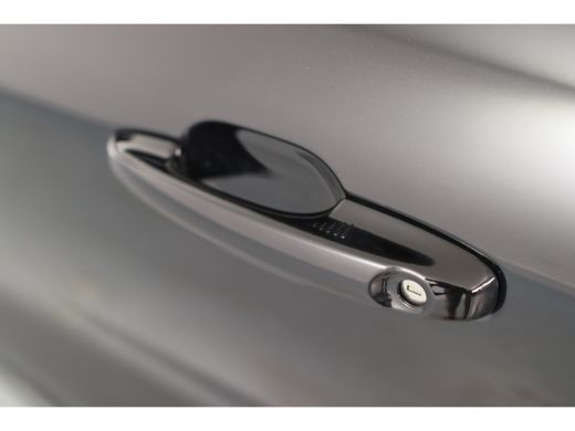 Ford Kuga 2.5 PHEV ST-Line | Snel Leverbaar! | Winter Pack | Wegklapbare Trekhaak ActivLease financial lease