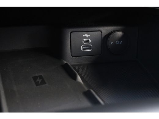 Ford Kuga 2.5 PHEV ST-Line | WINTER PACK | TREKHAAK ActivLease financial lease