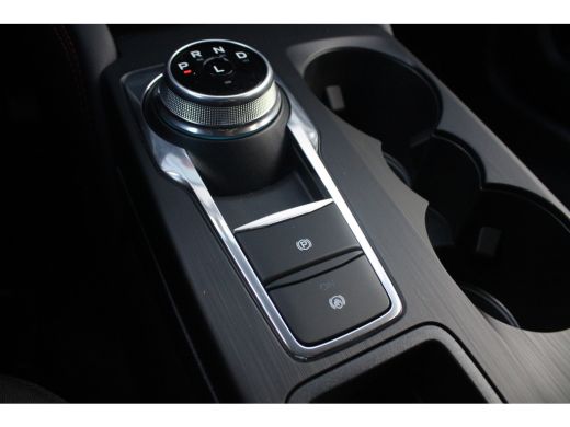 Ford Kuga 2.5 PHEV ST-Line | WINTER PACK | TREKHAAK ActivLease financial lease