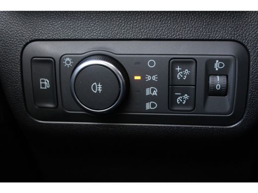 Ford Kuga 2.5 PHEV ST-Line | WINTER PACK | TREKHAAK ActivLease financial lease