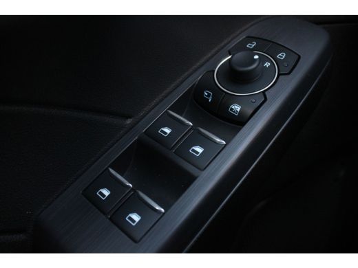 Ford Kuga 2.5 PHEV ST-Line | WINTER PACK | TREKHAAK ActivLease financial lease