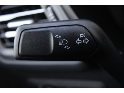 Ford Kuga 2.5 PHEV ST-Line | WINTER PACK | TREKHAAK ActivLease financial lease