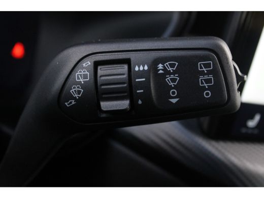 Ford Kuga 2.5 PHEV ST-Line | WINTER PACK | TREKHAAK ActivLease financial lease
