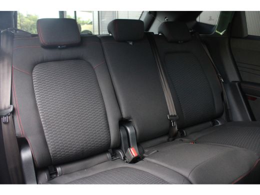 Ford Kuga 2.5 PHEV ST-Line | WINTER PACK | TREKHAAK ActivLease financial lease