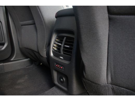 Ford Kuga 2.5 PHEV ST-Line | WINTER PACK | TREKHAAK ActivLease financial lease