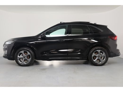 Ford Kuga 2.5 PHEV ST-Line | Winter Pack | Wegklapbare Trekhaak | Panoramadak ActivLease financial lease