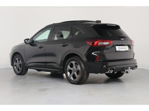 Ford Kuga 2.5 PHEV ST-Line | Winter Pack | Wegklapbare Trekhaak | Panoramadak ActivLease financial lease