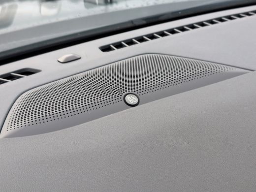 Ford Kuga 2.5 PHEV ST-Line X | Achteruitrijcamera | Apple Carplay/Android Auto|telefoonintegratie premium |... ActivLease financial lease