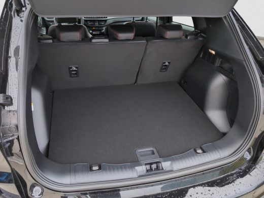 Ford Kuga 2.5 PHEV ST-Line X | Achteruitrijcamera | Apple Carplay/Android Auto|telefoonintegratie premium |... ActivLease financial lease