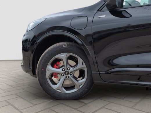 Ford Kuga 2.5 PHEV ST-Line X | Achteruitrijcamera | Apple Carplay/Android Auto|telefoonintegratie premium |... ActivLease financial lease