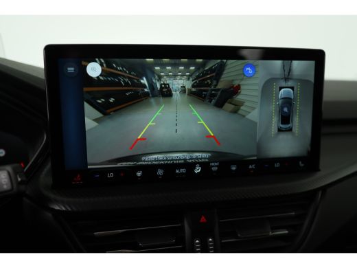 Ford Kuga 2.5 PHEV ST-Line X Black-Edition | 20'' Lichtmetalen Velgen | Panorama Dak | Winter Pack | Techno... ActivLease financial lease