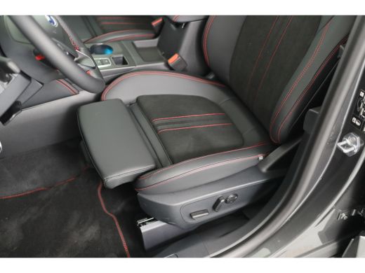 Ford Kuga 2.5 PHEV ST-Line X Black-Edition | 20'' Lichtmetalen Velgen | Panorama Dak | Winter Pack | Techno... ActivLease financial lease