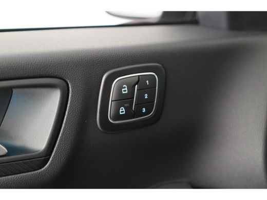 Ford Kuga 2.5 PHEV ST-Line X Black-Edition | 20'' Lichtmetalen Velgen | Panorama Dak | Winter Pack | Techno... ActivLease financial lease