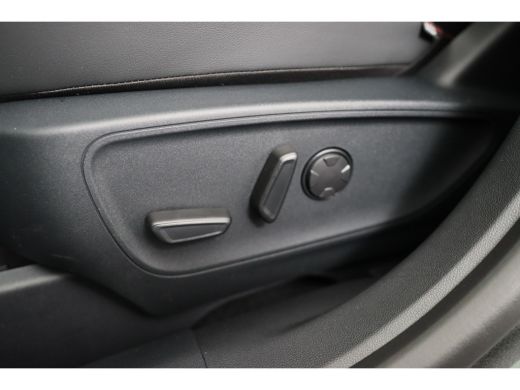 Ford Kuga 2.5 PHEV ST-Line X Black-Edition | 20'' Lichtmetalen Velgen | Panorama Dak | Winter Pack | Techno... ActivLease financial lease