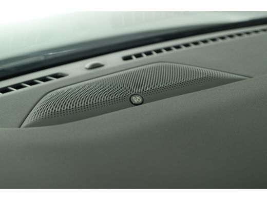 Ford Kuga 2.5 PHEV ST-Line X Black-Edition | 20'' Lichtmetalen Velgen | Panorama Dak | Winter Pack | Techno... ActivLease financial lease