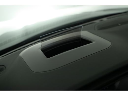 Ford Kuga 2.5 PHEV ST-Line X Black-Edition | 20'' Lichtmetalen Velgen | Panorama Dak | Winter Pack | Techno... ActivLease financial lease