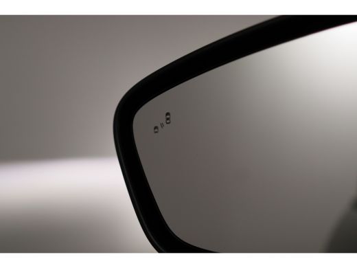 Ford Kuga 2.5 PHEV ST-Line X Black-Edition | 20'' Lichtmetalen Velgen | Panorama Dak | Winter Pack | Techno... ActivLease financial lease