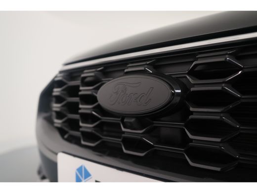 Ford Kuga 2.5 PHEV ST-Line X Black-Edition | 20'' Lichtmetalen Velgen | Panorama Dak | Winter Pack | Techno... ActivLease financial lease