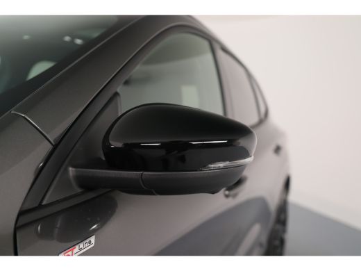Ford Kuga 2.5 PHEV ST-Line X Black-Edition | 20'' Lichtmetalen Velgen | Panorama Dak | Winter Pack | Techno... ActivLease financial lease