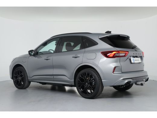 Ford Kuga 2.5 PHEV ST-Line X Black-Edition | 20'' Lichtmetalen Velgen | Panorama Dak | Winter Pack | Techno... ActivLease financial lease