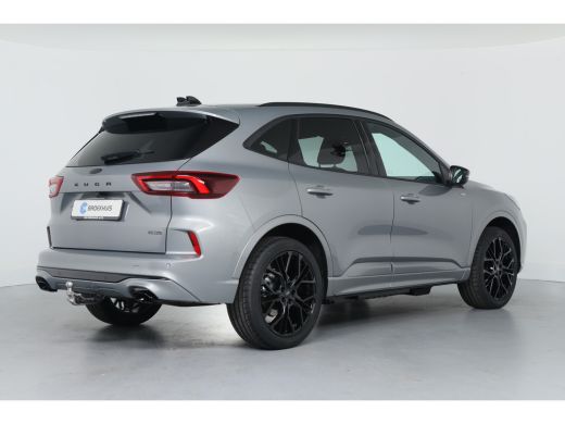 Ford Kuga 2.5 PHEV ST-Line X Black-Edition | 20'' Lichtmetalen Velgen | Panorama Dak | Winter Pack | Techno... ActivLease financial lease