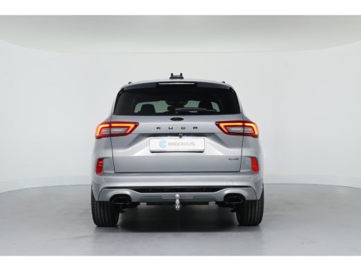 Ford Kuga 2.5 PHEV ST-Line X Black-Edition | 20'' Lichtmetalen Velgen | Panorama Dak | Winter Pack | Techno... ActivLease financial lease