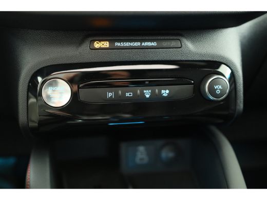 Ford Kuga 2.5 PHEV ST-Line X | Direct leverbaar! | 19'' Lichtmetalen Velgen | Panorama Dak | Winter Pack | ... ActivLease financial lease