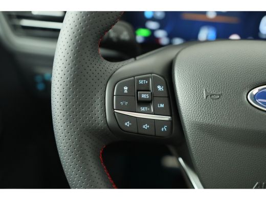 Ford Kuga 2.5 PHEV ST-Line X | Direct leverbaar! | 19'' Lichtmetalen Velgen | Panorama Dak | Winter Pack | ... ActivLease financial lease
